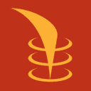 Xtandi logo