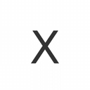 XTension logo
