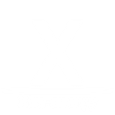 Xtra logo