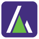 Xtreme logo