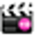 XXX logo