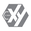 XYIENCE logo
