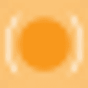 Xyrem logo