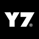 Y7 Studio logo
