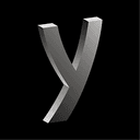 Yachting logo