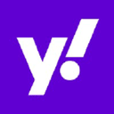 Yahoo! Tech logo