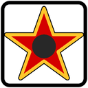 Yahtzee logo