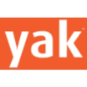 Yak Communications, Inc. logo