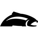 Yakima Bait Co. logo