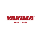 Yakima Products, Inc. logo