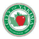 Yakima logo