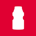 Yakult logo