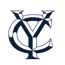 Yale logo