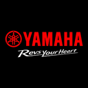 Yamaha Motor Canada Ltd. logo