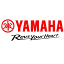 Yamaha logo