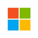 Yammer logo