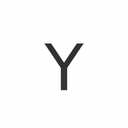 Yanmar logo