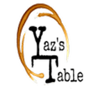 Yaz logo
