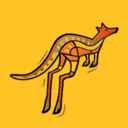 Yellow Tail logo