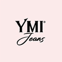 YMI Jeanswear Inc. logo