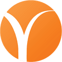 Yoga International logo