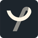 Yonder logo