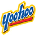 Yoo-Hoo logo