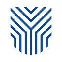 Yorkville University logo