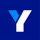 Young Innovations, Inc. logo