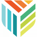 Youngevity logo