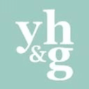 Your Home logo