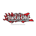 Yu-Gi-Oh! logo