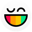 YUP! logo