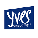 Yves Veggie Cuisine logo
