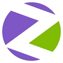 Zahn logo