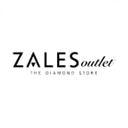 Zales Outlet logo