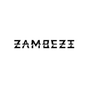 Zambezi logo