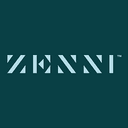 Zenni Optical logo
