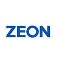 Zeon Chemicals logo