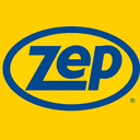 ZEP, Inc. logo