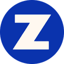 Zephyr logo