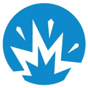 ZergNet logo