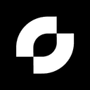 Zero logo