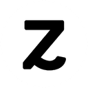Zest logo