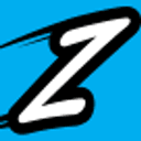Zhu Zhu Pets logo