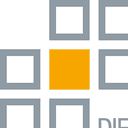 Zia logo