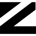 Ziegler Companies, Inc. logo
