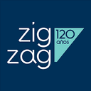 Zig-Zag logo