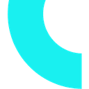 Zig logo