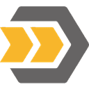 Zima logo